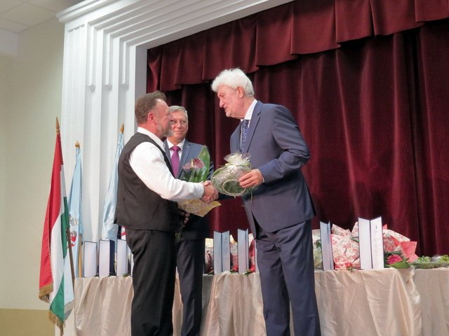 Város Napja 2018 070